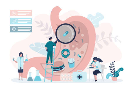 Obesidade - Tratamento e Acompanhamento